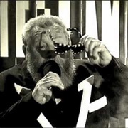 Ivo Pesak, 66, Complications From Bypass Surgery