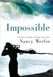 Impossible (Nancy Werlin)