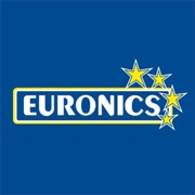 Euronics