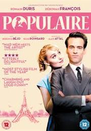 Populaire