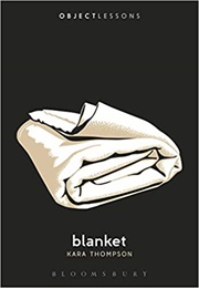 Blanket (Kara Thompson)