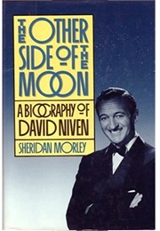 The Other Side of the Moon (Sheridan Morley)