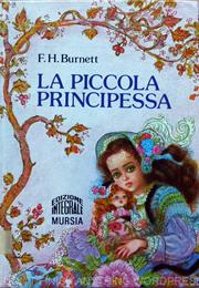 La Piccola Principessa