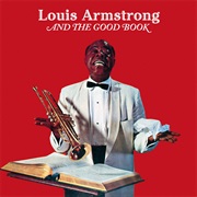 Louis Armstrong and the Good Book