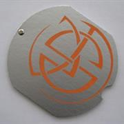 Echosilence "Distorted Horizon"