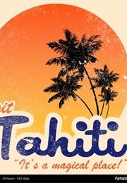 Agents of S.H.I.E.L.D. S1ep11: The Magical Place (2014)