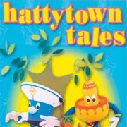 Hattytown Tales