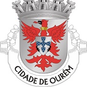 Ourém