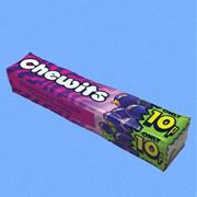 Chewits