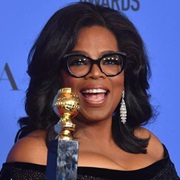 Met a Super Famous Person