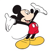 Topolino