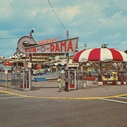 Salisbury, Massachusetts