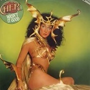 Cher - Wasn't It Good