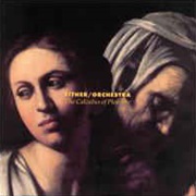 Either/Orchestra ‎– the Calculus of Pleasure