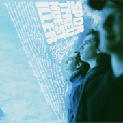 Siehst Du Das Genauso? - Sportfreunde Stiller