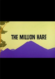 The Million Hare (1963)