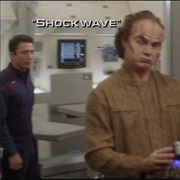 Shockwave