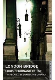 London Bridge