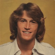 Andy Gibb, 30, Myocarditis Worsened by Cocaine Addiction