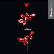 (1990) Depeche Mode - Violator