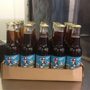 Mcdaid's Football Special