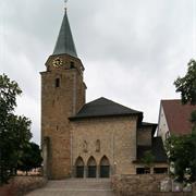 Geislingen (Bei Balingen)