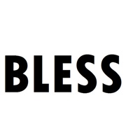 Bless