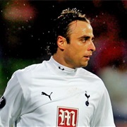 Dimitar Berbatov