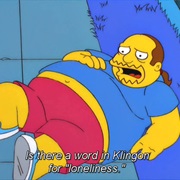 Comic Book Guy (The Simpsons)