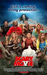 Scary Movie 5 (2013)