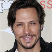 Nick Wechsler