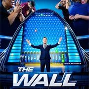 The Wall