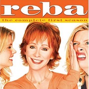Reba Season 1