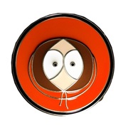 Caught by Conveyor Belt