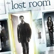 The Lost Room