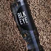 Black Eyed Peas Vodka