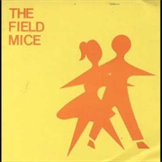 The Field Mice - Emma's House