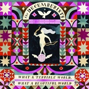 Lake Song by the Decemberists