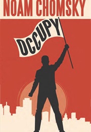 Occupy (Noam Chomsky)