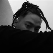G.Soul