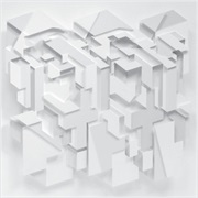 Newworldaquarium - The Dead Bears (2008)