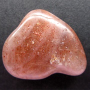 Sunstone