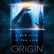 Origin