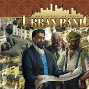 Urban Panic