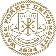 Wake Forest University