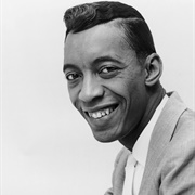 Major Lance