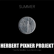 Sommernachtswalzer (Herbert Pixner Projekt)
