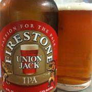 Union Jack (Firestone Walker)