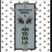 Deutsch Nepal - Amygdala