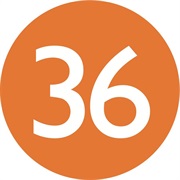 36